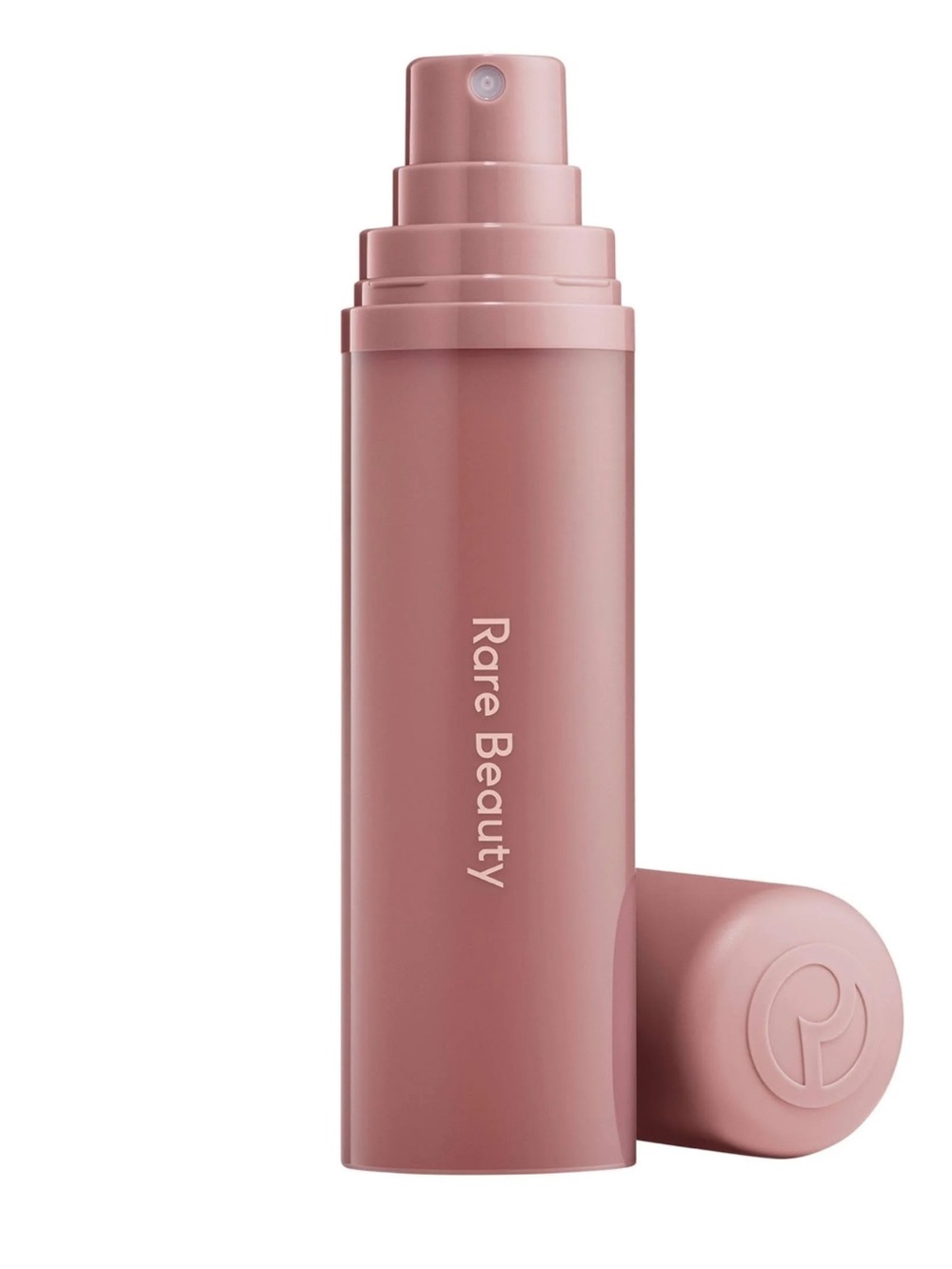 Rare Beauty Find Comfort Hair & Body Mist